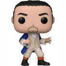 Funko Pop! Edição Hamilton Alexander Hamilton Blue Coat Funko Pop! Edição Hamilton Alexander Hamilton Blue Coat