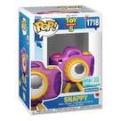 Funko Pop Edicao Limitada Disney Toy Story 5 Snappy 1718 Funko Pop Edicao Limitada Disney Toy Story 5 Snappy 1718