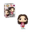 Funko Pop Emily in Paris Emily Cooper 1790 Funko Pop Emily in Paris Emily Cooper 1790