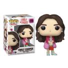 Funko pop! - emily in paris - emily cooper Funko pop! - emily in paris - emily cooper