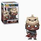 Funko Pop Evil Ash 1881 Army Of Darkness