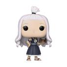 Funko Pop! Fairytail MIrajane Strauss 1050 Funko Pop! Fairytail MIrajane Strauss 1050