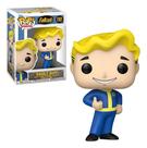 Funko Pop Fallout 1767 Vault Boy