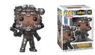 Funko Pop! Fallout Maximus 1765
