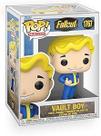 Funko Pop Fallout Vault Boy 1767