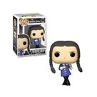 Funko Pop Família Addams Wandinha Dançando 1549