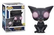 Funko pop fantastic beasts 2 matagot glow in the dark 20