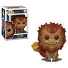 Funko pop fantastic beasts 2 zouwu 28
