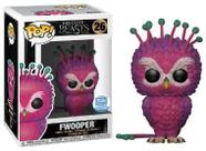 Funko pop fantastic beasts animais fantasticos 2 fwooper exclusivo funkoshop 26 Funko pop fantastic beasts animais fantasticos 2 fwooper exclusivo funkoshop 26