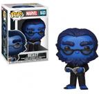 Funko Pop Fera (Beast) 643 - X-Men 20th