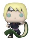 Funko Pop! Figura colecionável de animação Boruto Inojin