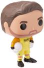 Funko POP! - Figura Colecionável Gianluigi Buffon (Futebol)