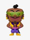 Funko Pop! Figura de animação Samurai Jack Da Samurai