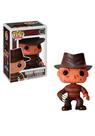 Funko Pop! Filmes Nightmare On Elm Street Freddy Krueger
