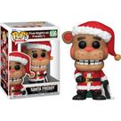 Funko Pop! Five Nights at Freddy's - Boneco de Ação Funko Pop! Five Nights at Freddy's - Boneco de Ação