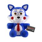 Funko POP Five Nights at Freddy's - Boneco de Pelúcia Candy The Cat