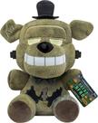 Funko POP Five Nights at Freddy's Dreadbear - Pelúcia 15cm