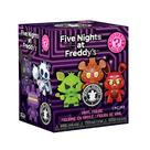 Funko Pop! Five Nights at Freddy's - Figura Misteriosa de Evento Funko Pop! Five Nights at Freddy's - Figura Misteriosa de Evento