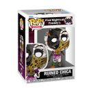 Funko Pop! Five Nights at Freddy's - Ruin Chica