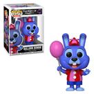 Funko Pop! Five Nights At Freedy's Balloon Bonnie 909