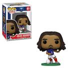 Funko pop football france fff jules koundé 81 Funko pop football france fff jules koundé 81