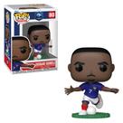 Funko pop football france fff ousmane dembélé 80 Funko pop football france fff ousmane dembélé 80