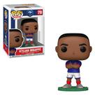 Funko Pop! Football France Kylian Mbappé 78 Funko Pop! Football France Kylian Mbappé 78