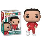 Funko Pop! Football Liverpool Club Darwin Nunez 53 Funko Pop! Football Liverpool Club Darwin Nunez 53