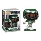 Funko Pop! Football NFL Eagles Reggie White 150