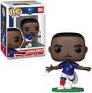 Funko Pop Football Ousmane Dembele 80 France Franca