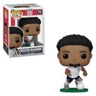 Funko pop football usa weston mckennie 71 Funko pop football usa weston mckennie 71