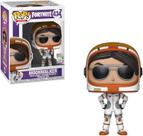 Funko POP! Fortnite Monwalke 434 Funko POP! Fortnite Monwalke 434