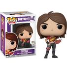 Funko Pop! Fortnite Tntina 640 Funko Pop! Fortnite Tntina 640