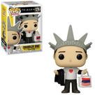 Funko pop! friends chandler bing 1276