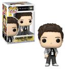 Funko Pop! Friends Chandler Bing 1646