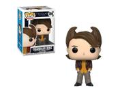 Funko Pop! Friends Chandler Bing 700 - Television Funko Pop! Friends Chandler Bing 700 - Television