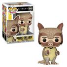 Funko Pop! Friends Ross Geller 1648