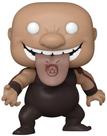 Funko Pop! Fullmetal Alchemist Gluttony Figura de Vinil Exclusiva EE