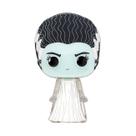 Funko POP Funko pinça Universal Monsters A Noiva de Frankenstein