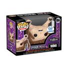 Funko Pop Fusion Spider Head 994 Funko Pop Fusion Spider Head 994
