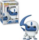 Funko Pop Games Absol 1090 Pokemon