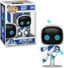 Funko Pop Games Astro Bot 1089 Playstation Funko Pop Games Astro Bot 1089 Playstation