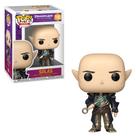 Funko Pop! Games Dragon Age The Veilguard Solas 1185