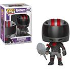Funko Pop! Games Fortnite 2 Burnout 457 Funko Pop! Games Fortnite 2 Burnout 457