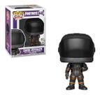 Funko Pop! Games Fortnite Dark Voyager 442+ Nf