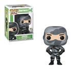 Funko Pop! Games Fortnite Havoc 460 + Nf Funko Pop! Games Fortnite Havoc 460 + Nf