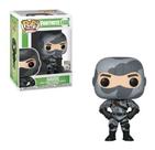 Funko Pop! Games Fortnite Havoc 460 Funko Pop! Games Fortnite Havoc 460