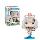 Funko Pop! Games Genshin Impact Paimon 162