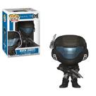 Funko Pop Games - Halo Buck ODST 09