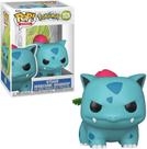 Funko Pop Games Ivysaur 1126 Pokemon